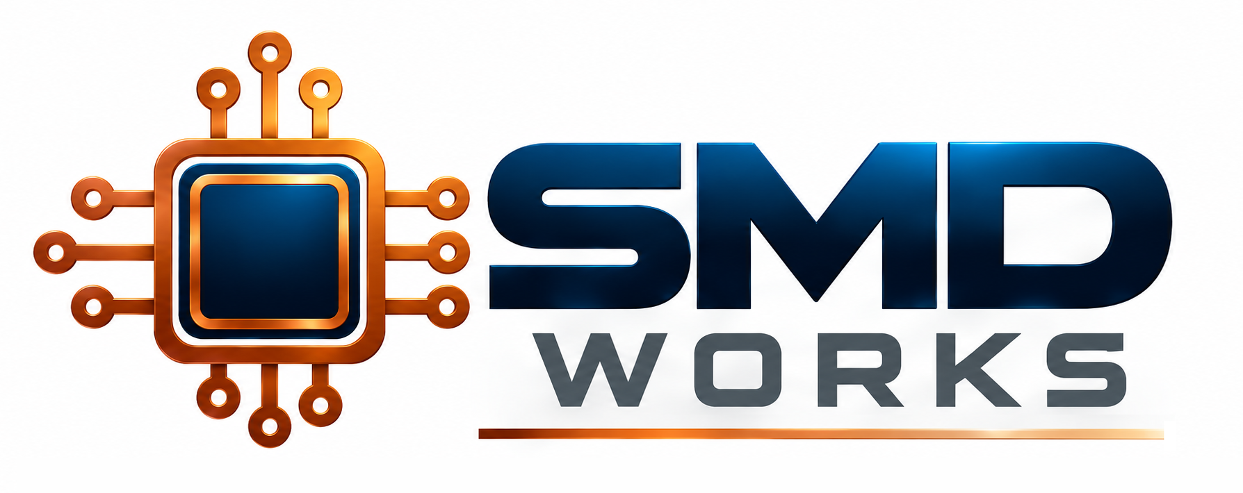 SMD Works